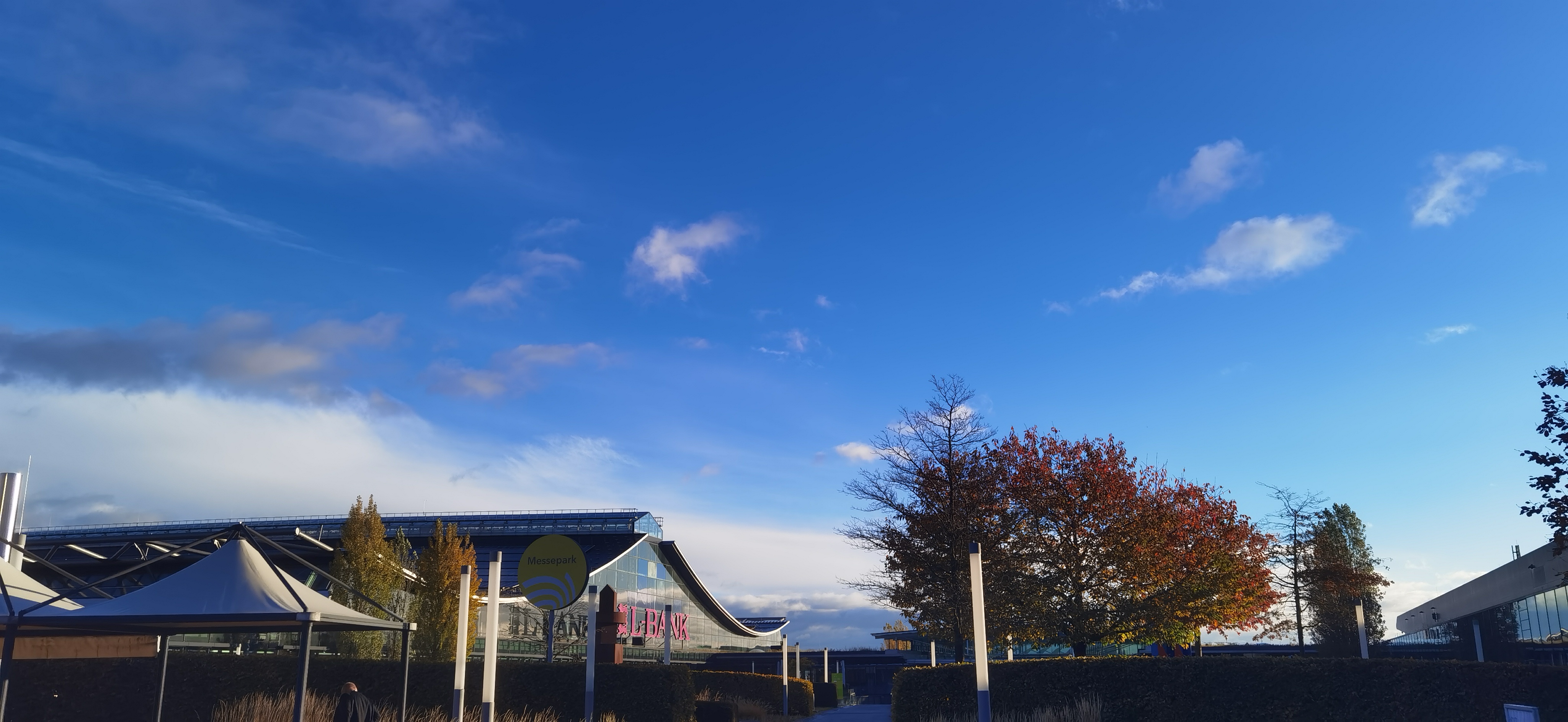 Líníocht Deep Beachtas \u0026 Réitigh Stampála Miotail | Saineolas  Déantúsaíochta Ard-Imleabhar- Ningbo Dasheng Metal Products Co., LTD, image size:4096x1888