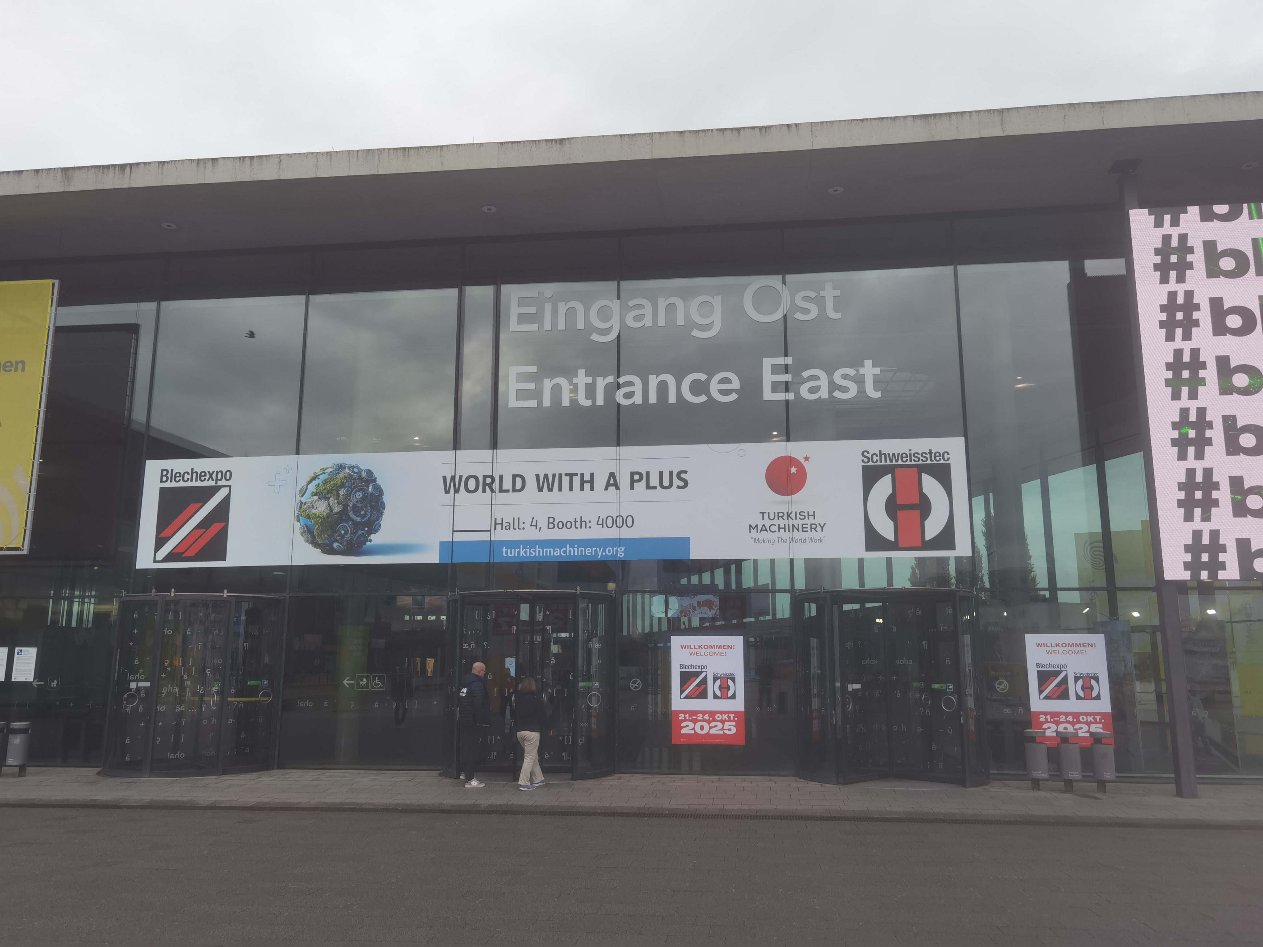 Líníocht Deep Beachtas \u0026 Réitigh Stampála Miotail | Saineolas  Déantúsaíochta Ard-Imleabhar- Ningbo Dasheng Metal Products Co., LTD, image size:4096x3072