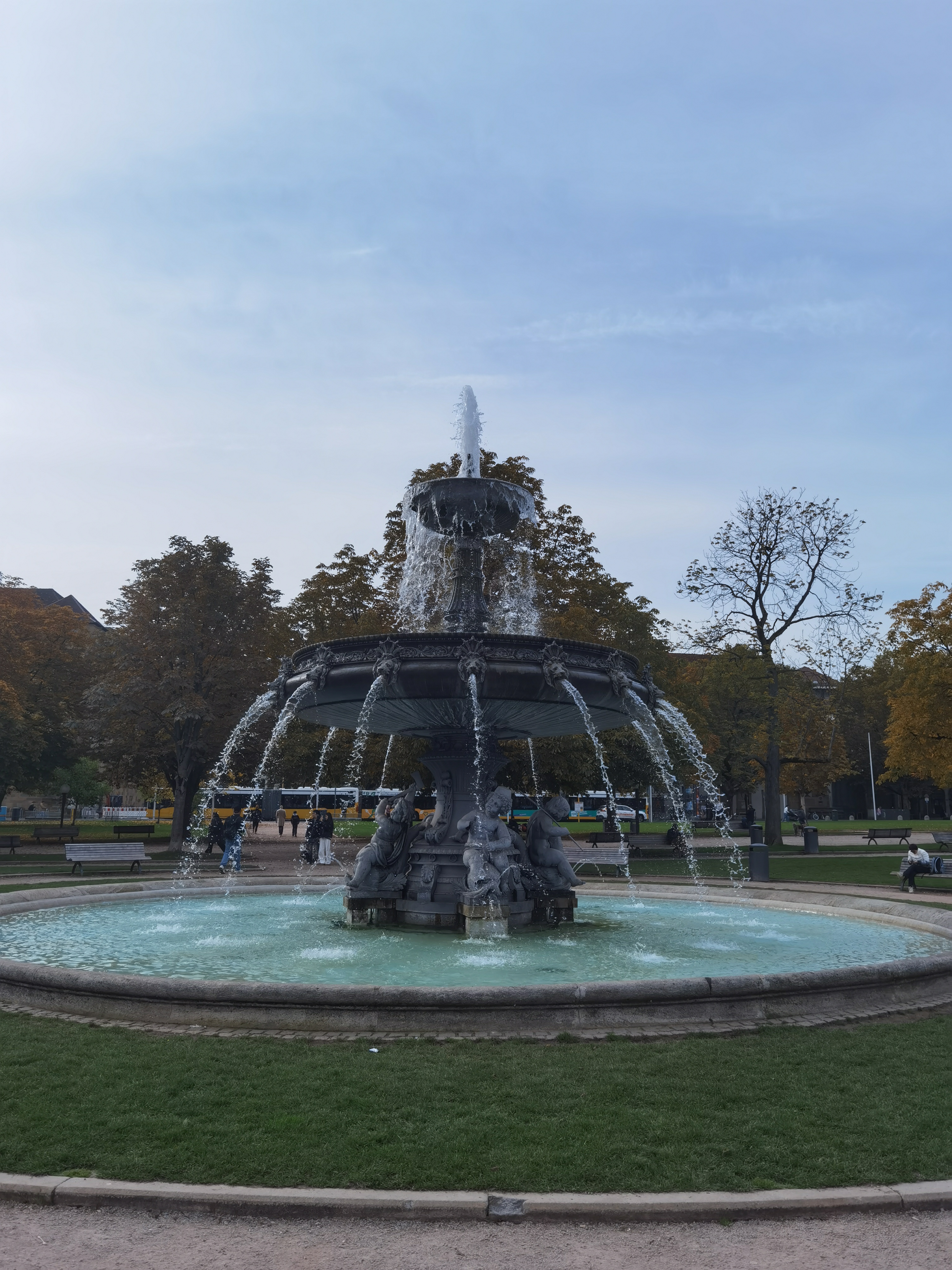 Líníocht Deep Beachtas \u0026 Réitigh Stampála Miotail | Saineolas  Déantúsaíochta Ard-Imleabhar- Ningbo Dasheng Metal Products Co., LTD, image size:3072x4096